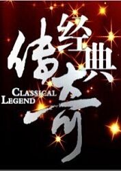 seo系统优化需要什么条件