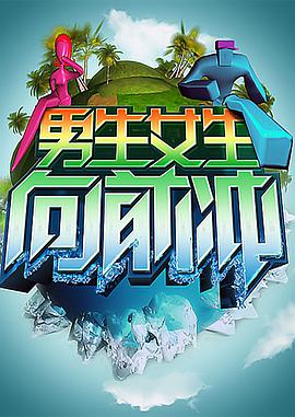 禅城网络seo优化排名