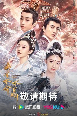 浙江seo优化哪里买